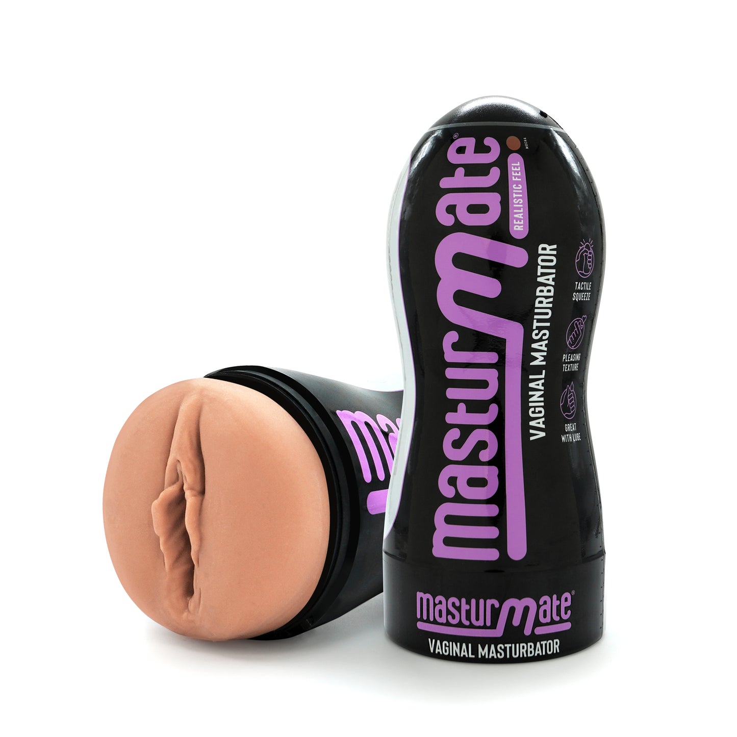 Masturmate