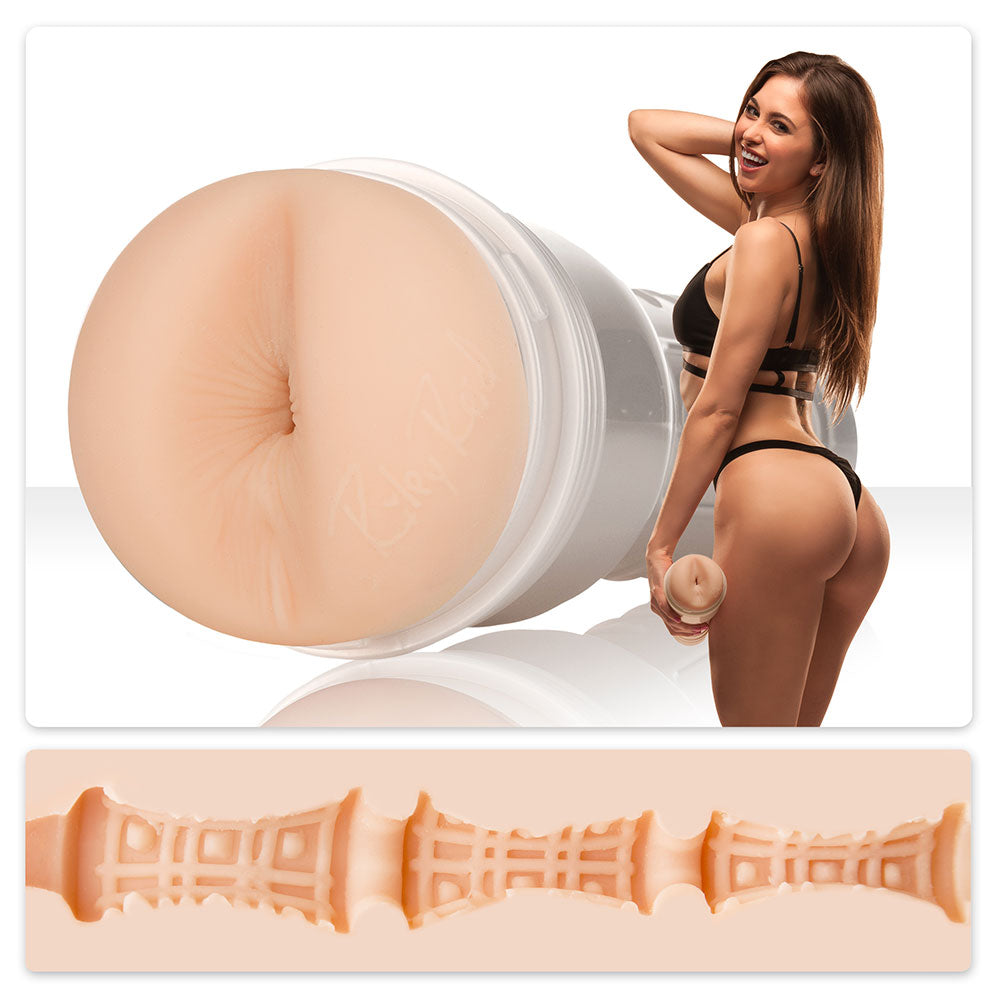 Fleshlight Girls Butt