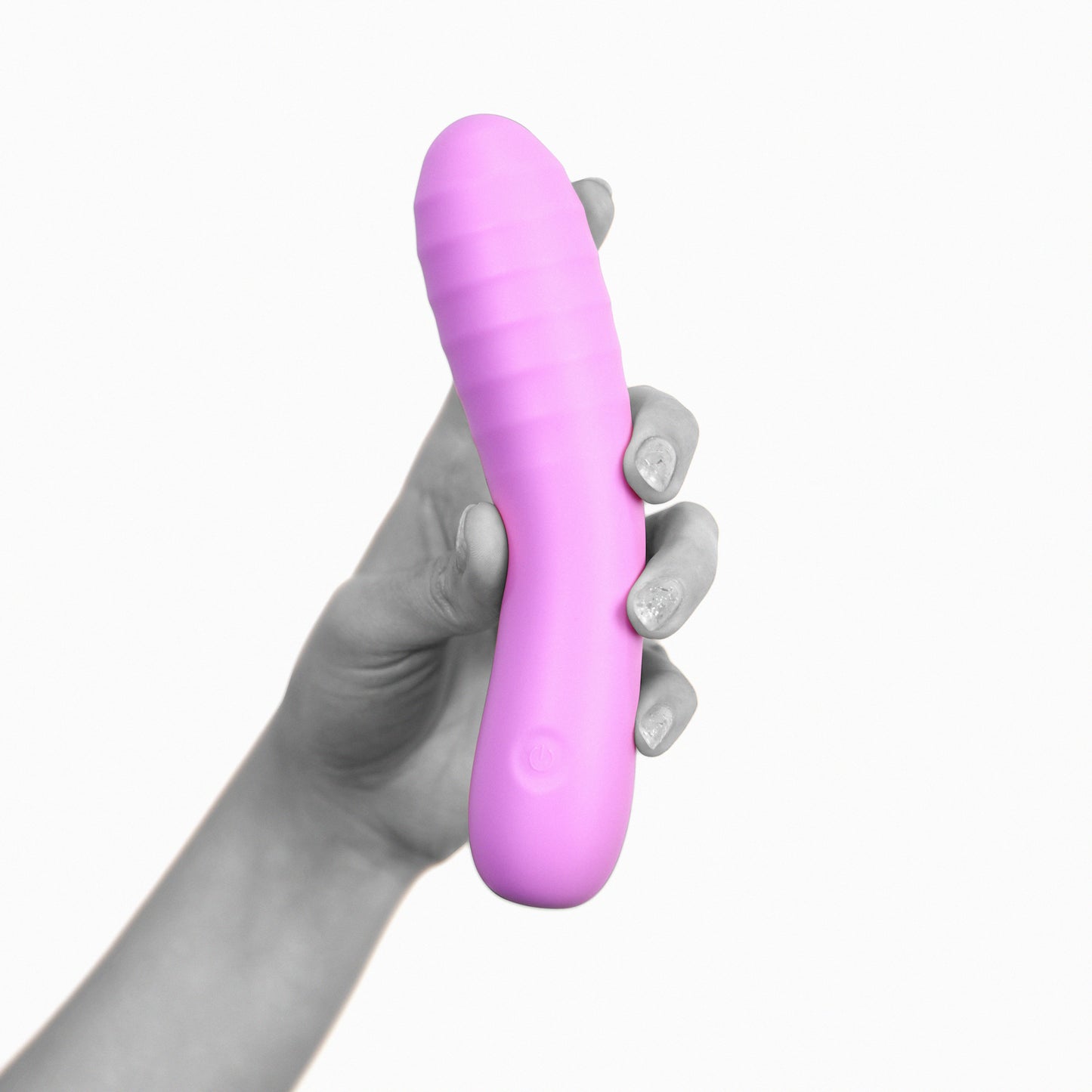 Skins Touch - The Wand Sex Toy