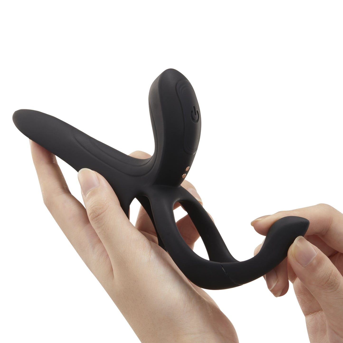 Honey Play Box - Pleasure Pivot