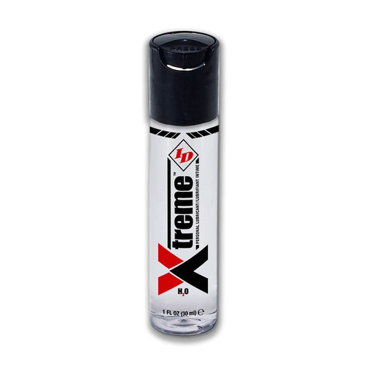 ID Xtreme Lubricant 33ml
