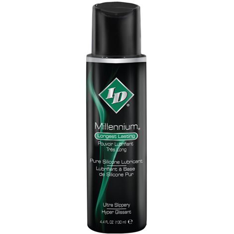 ID Millennium Longest Lasting Lube (4.4floz)