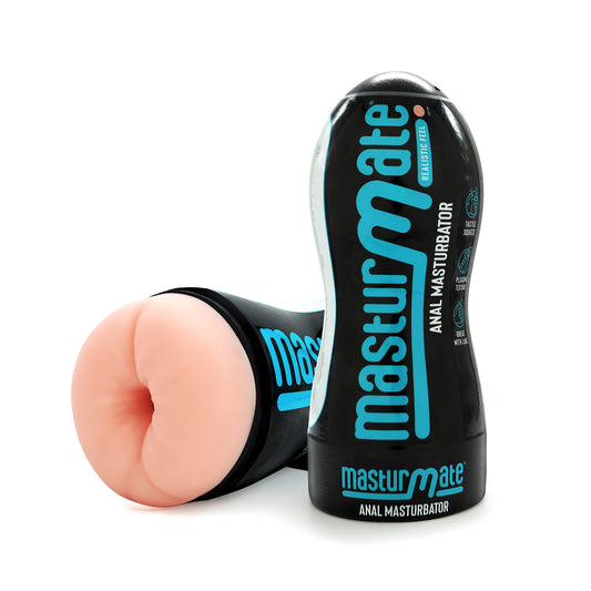 Masturmate