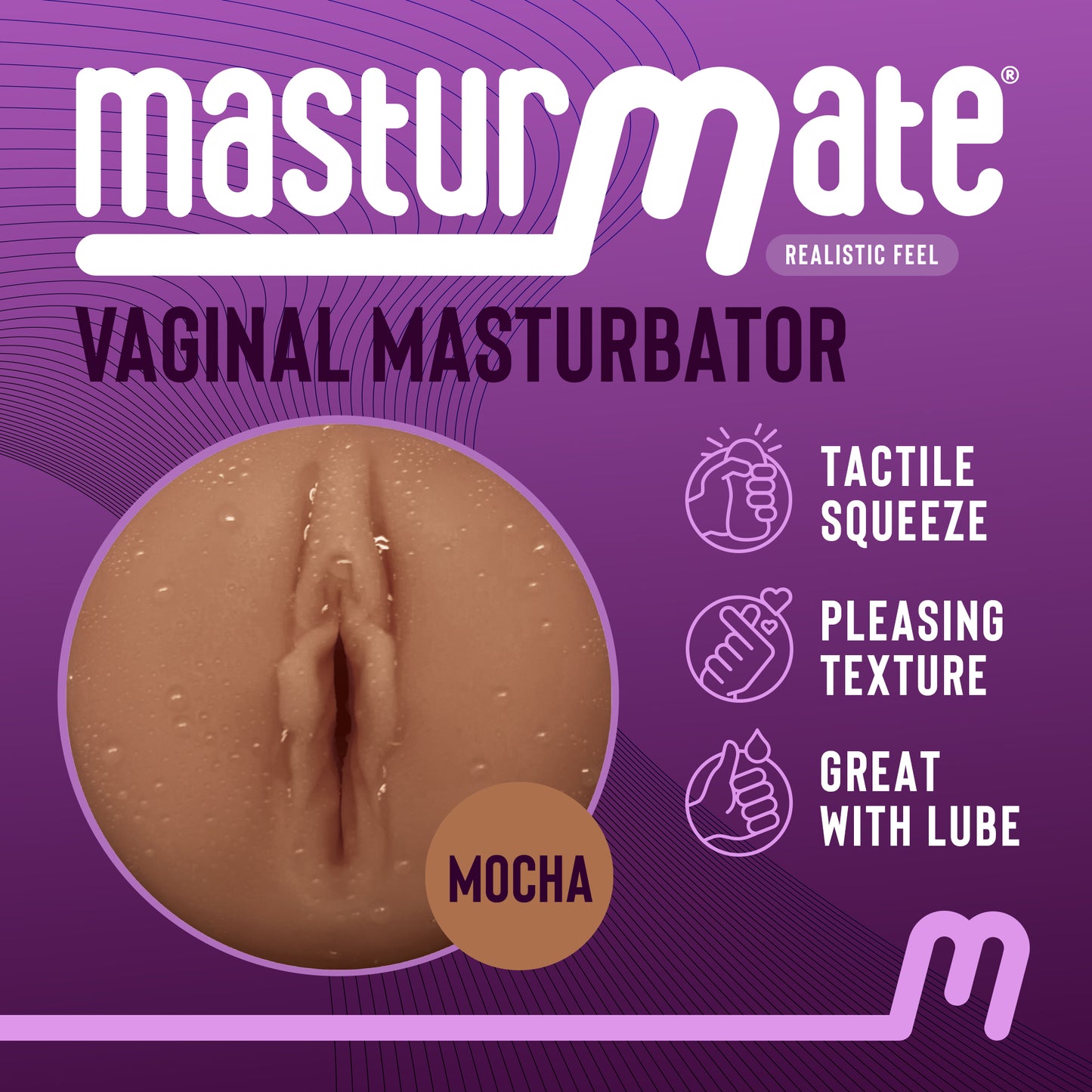 Masturmate