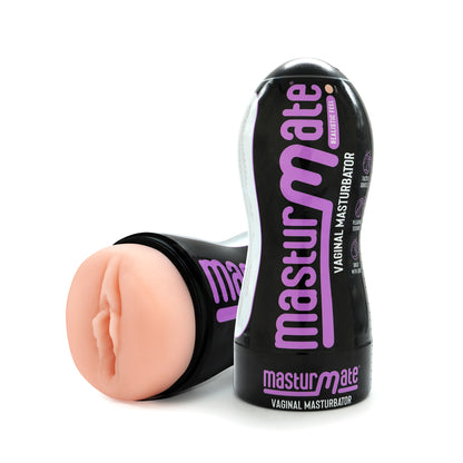 Masturmate