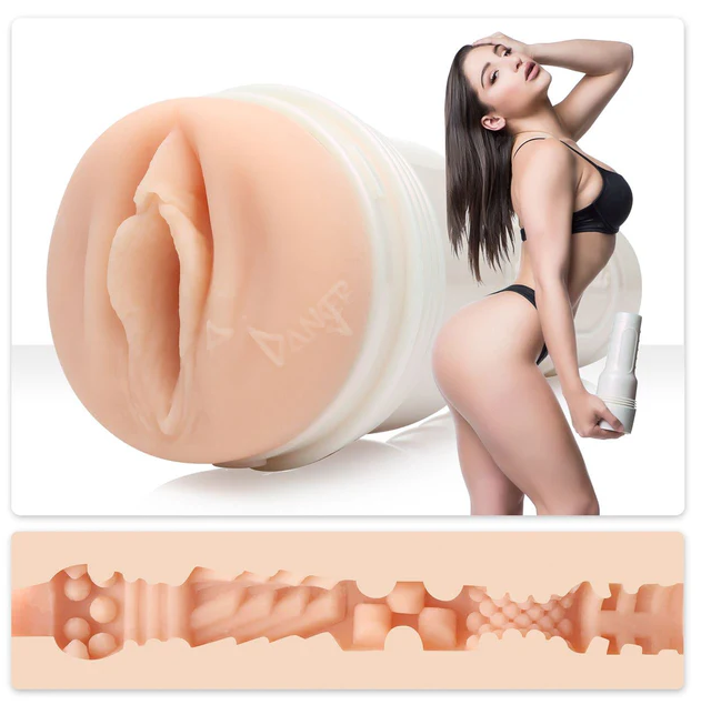 Fleshlight Girls