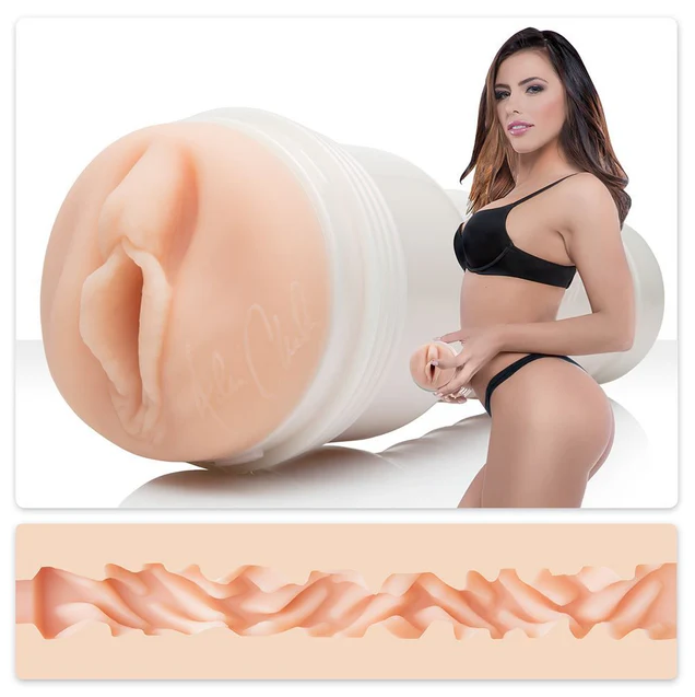 Fleshlight Girls