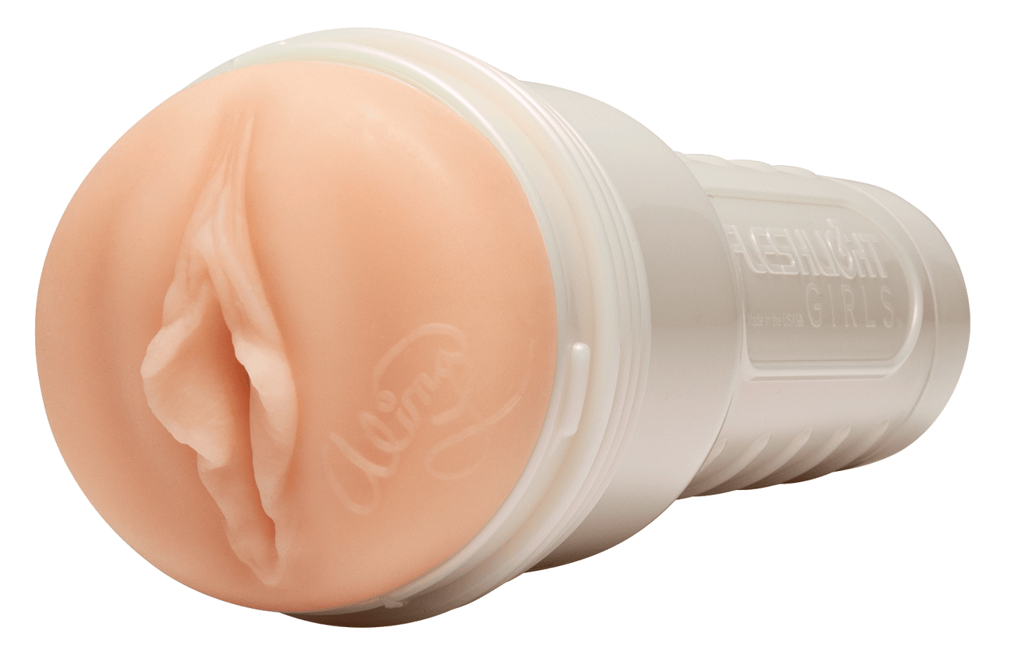 Fleshlight Girls