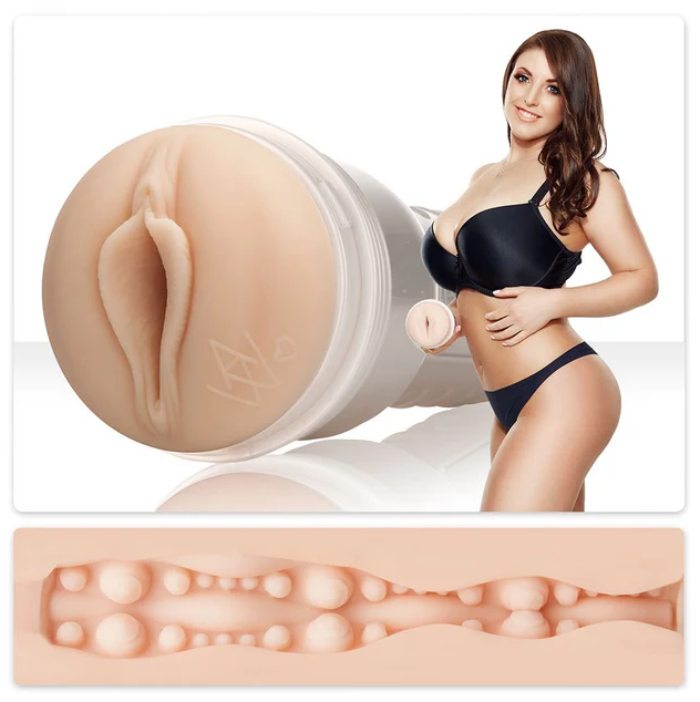 Fleshlight Girls