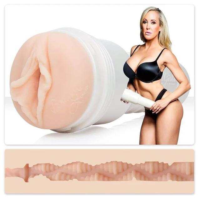 Fleshlight Girls