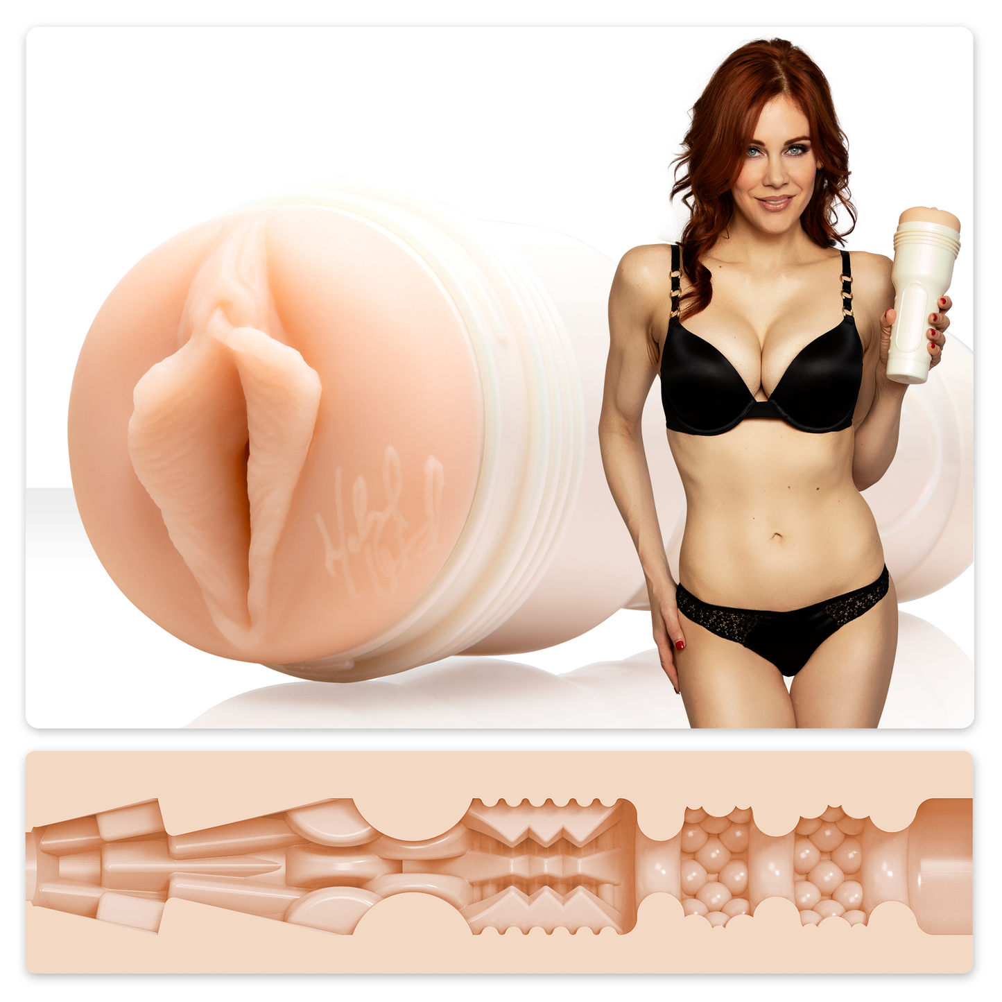Fleshlight Girls