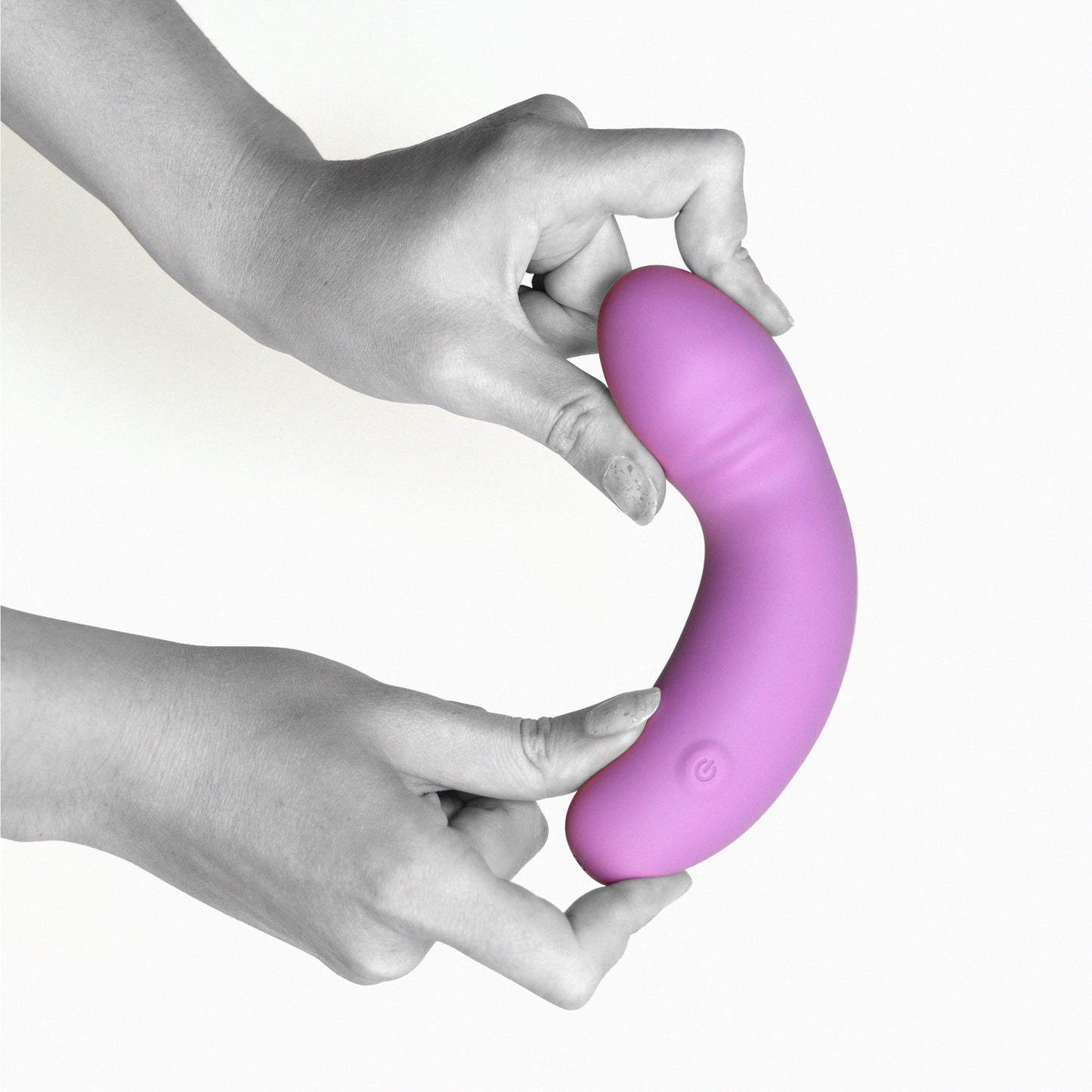 Skins Touch - The Glee Spot G Spot Sex Toy