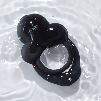 Honey Play Box - Anello