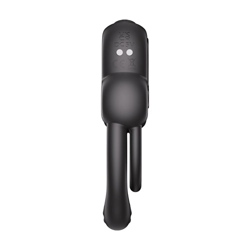 Honey Play Box - Anello