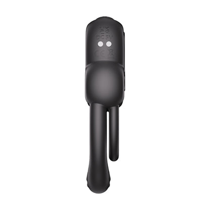 Honey Play Box - Anello