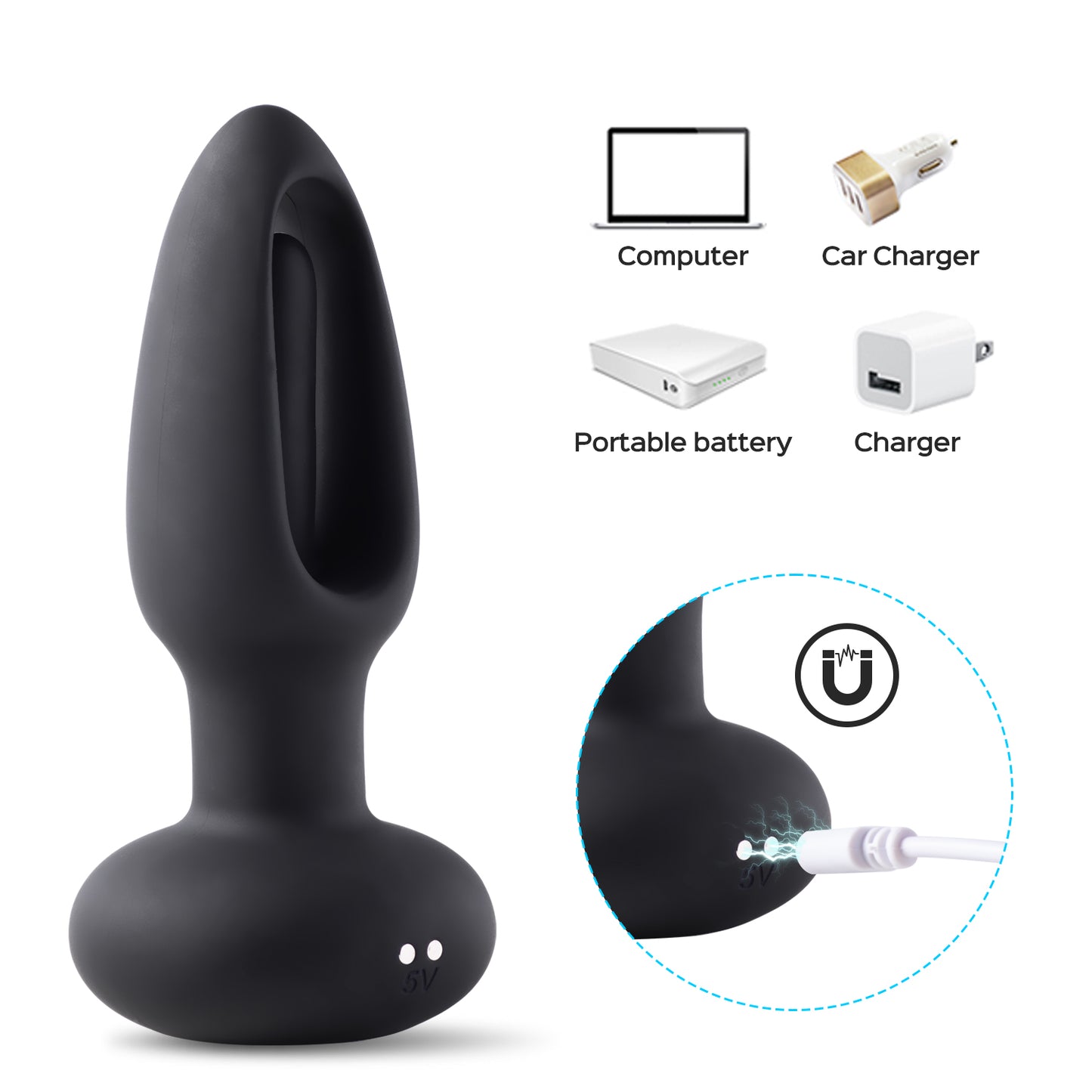 Honey Play Box - Snuggy