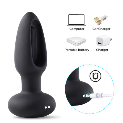 Honey Play Box - Snuggy