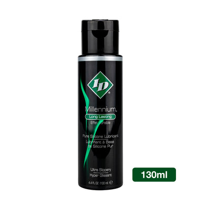 ID Millennium Longest Lasting Lube (4.4floz)