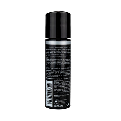 ID Millennium Long Lasting Lube (2.2floz)