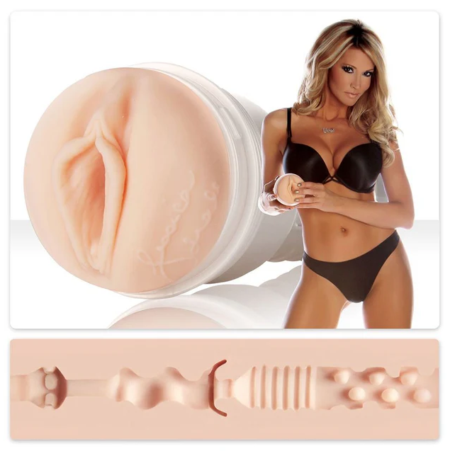Fleshlight Girls