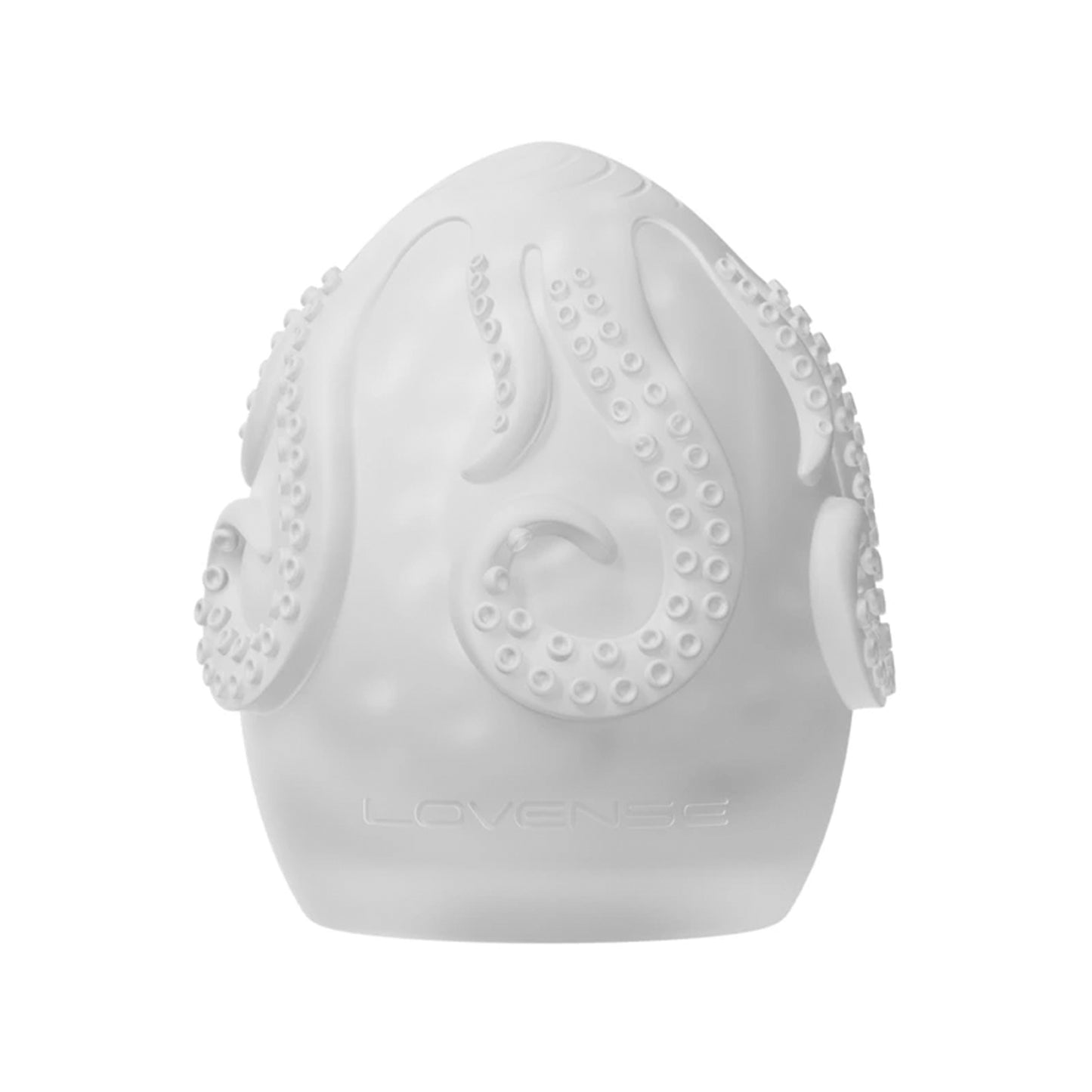 Lovense Kraken Masturbator