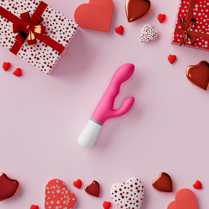 Lovense - Nora