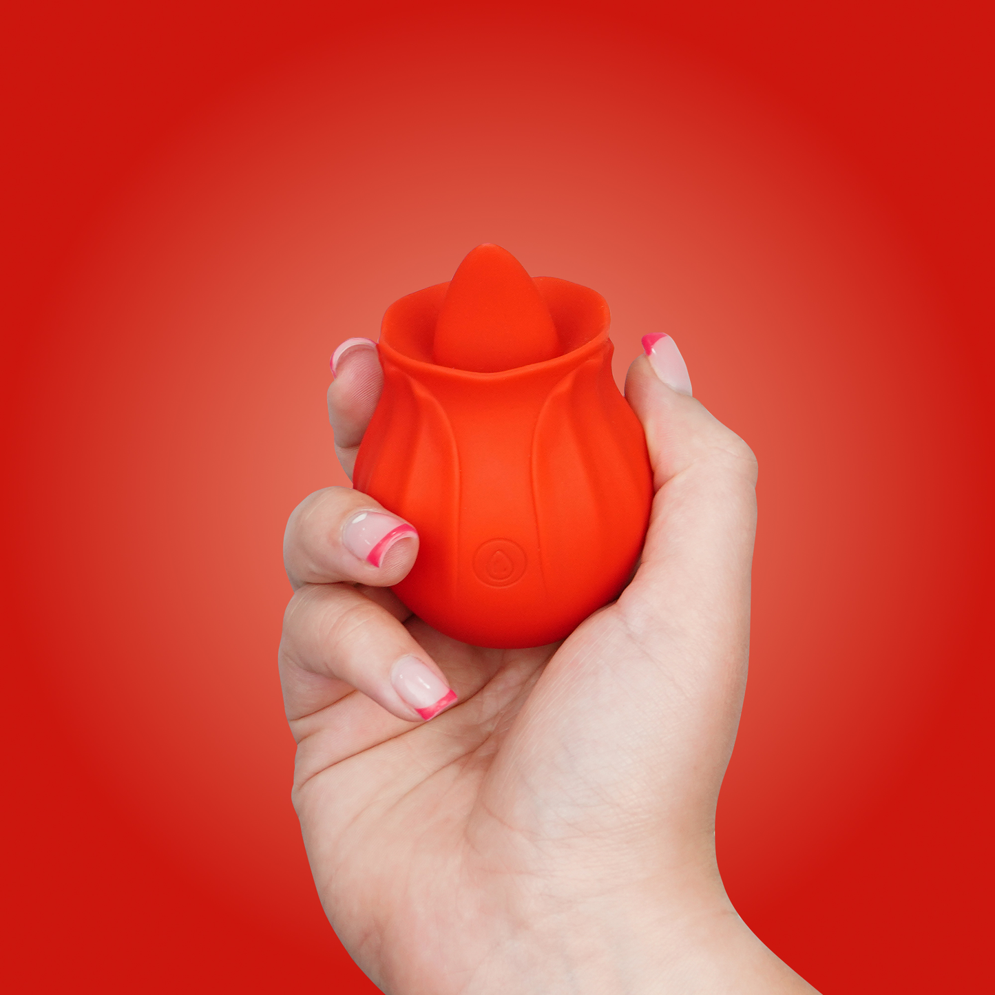 Skins Clitoral Rose Sex Toys
