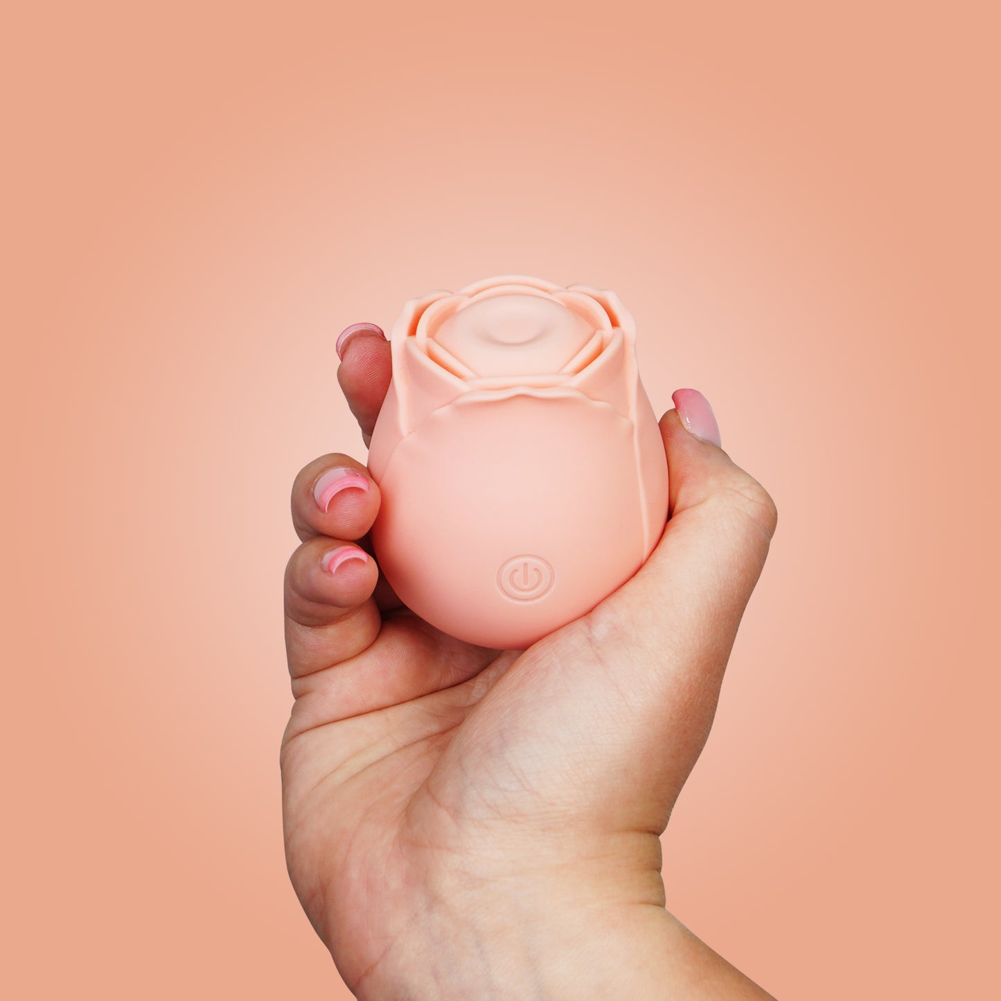 Skins Clitoral Rose Sex Toys