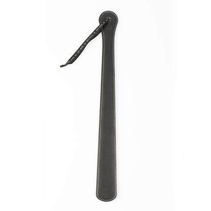 Rule My World - Flexible High Impact Paddle