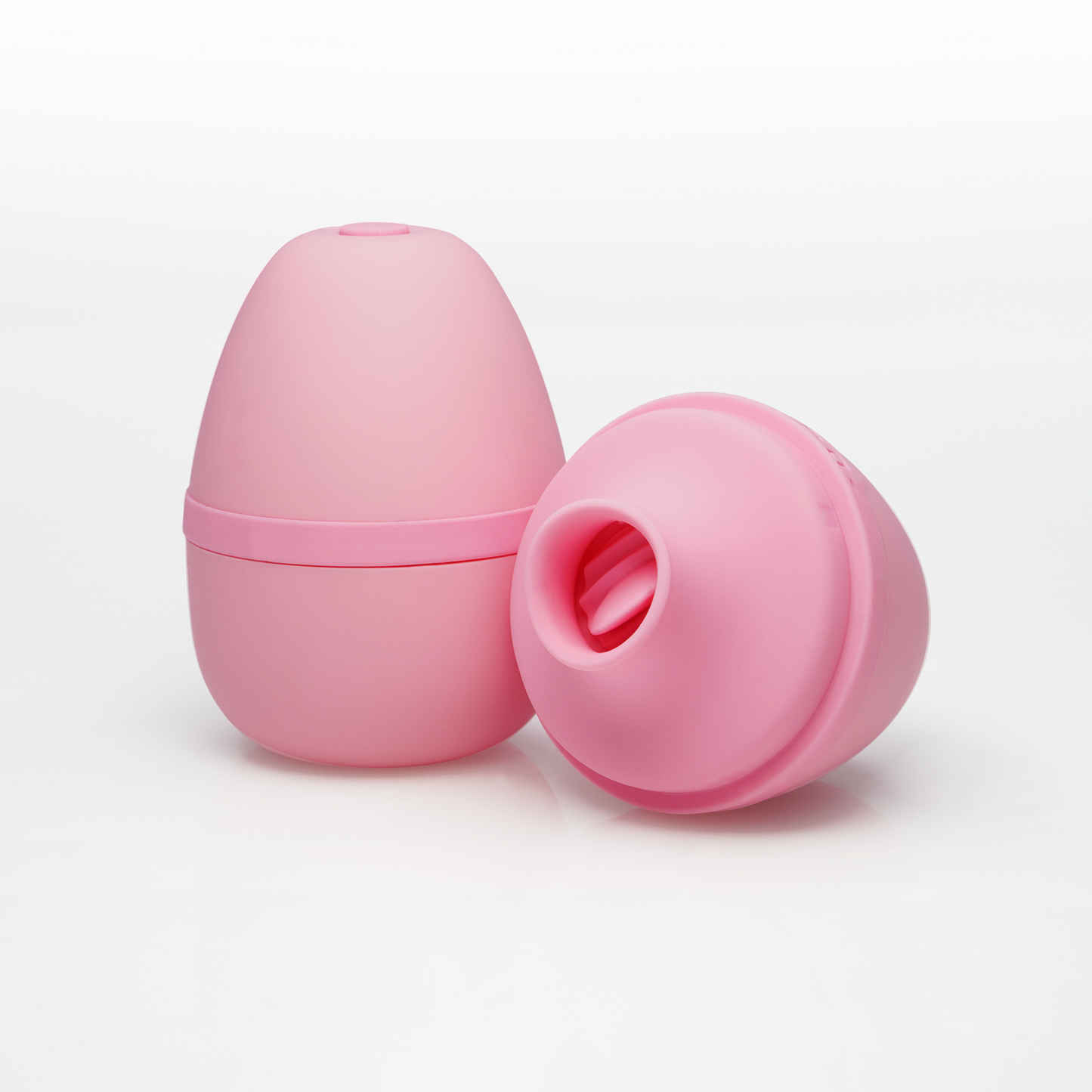 Skins Minis - The Scream Egg Sex Toy
