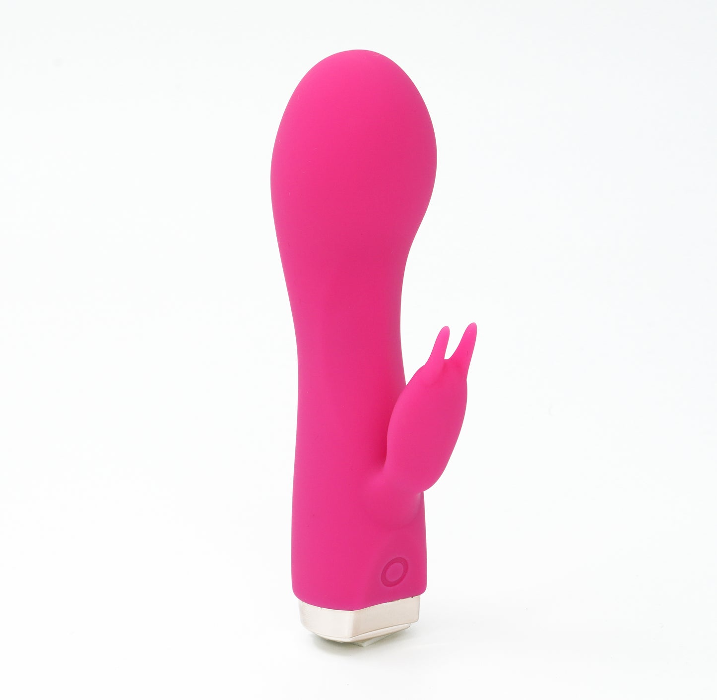Skins Minis - The Bijou Bunny Adult Toy