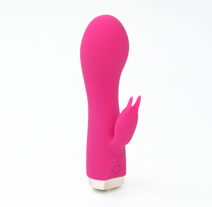 Skins Minis - The Bijou Bunny Adult Toy