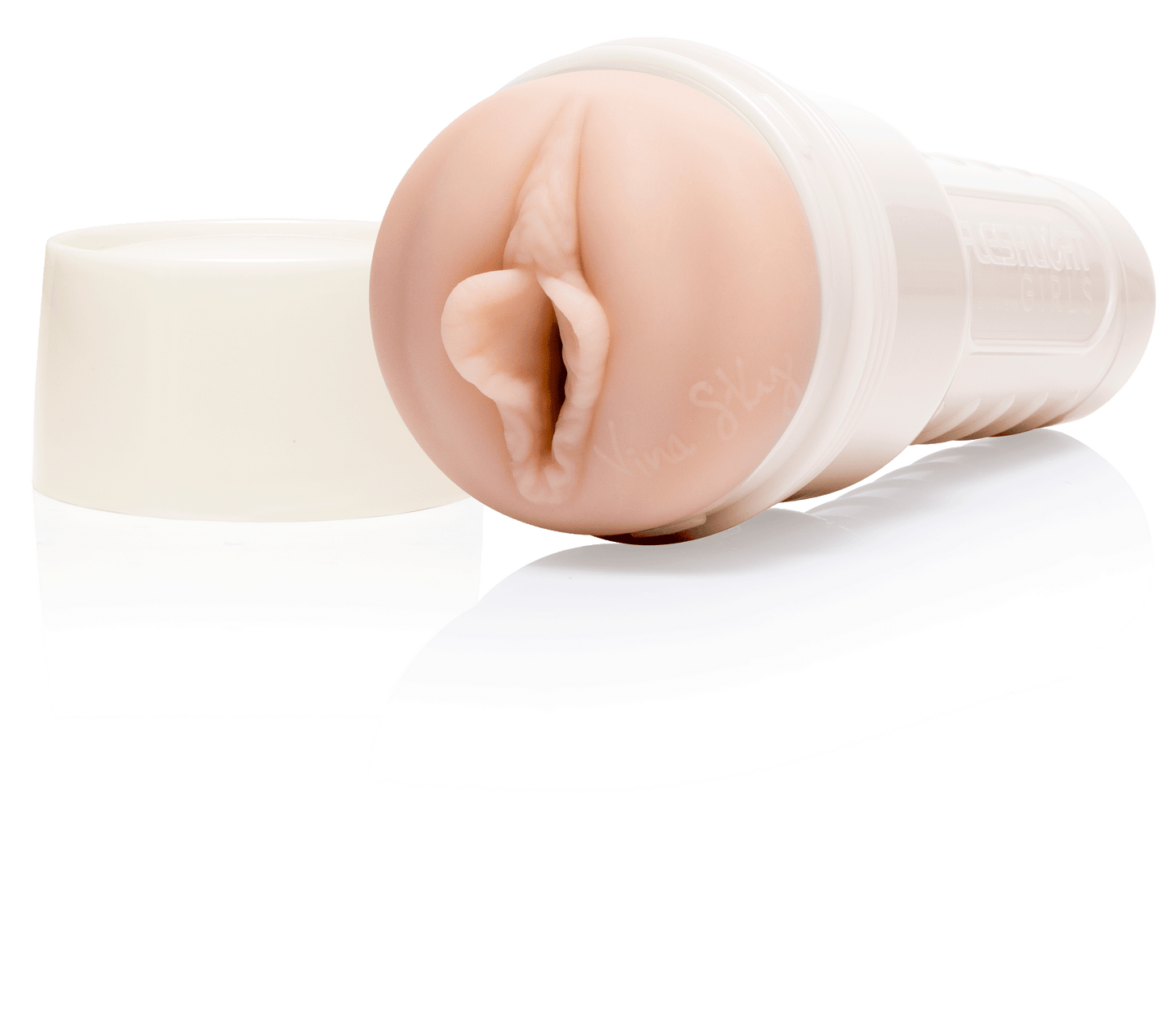 Fleshlight Girls