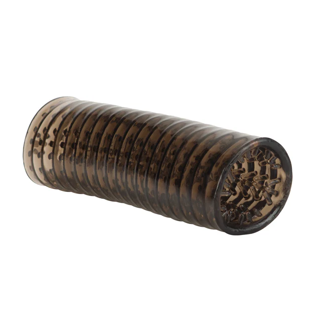 COLT Hand Job Stroker