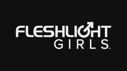 Fleshlight Girls Butt