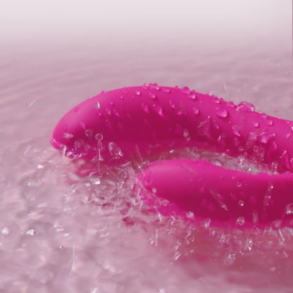 Lovense Osci 3