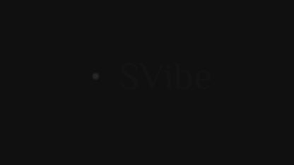 Snail Vibe Snail JOVI Couples Ring