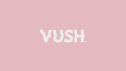 Vush - Majesty 2